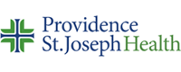 Providence St. Joseph Health logo
